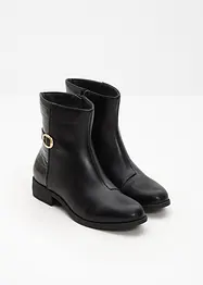 Bottines, bonprix