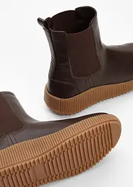 Boots Chelsea, bonprix