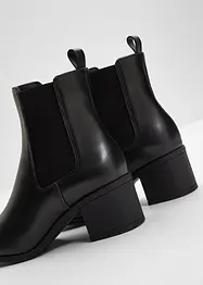Bottines, bonprix