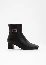 Bottines, bonprix