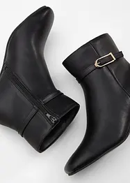 Bottines, bonprix
