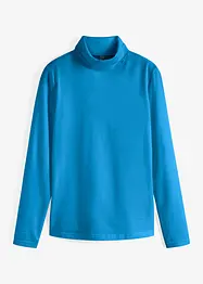 T-shirt manches longues, bonprix