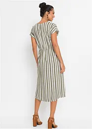 Robe, bonprix