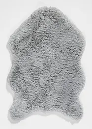 Peau de mouton synthétique, bonprix