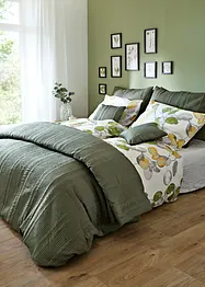 Lot de 8 tableaux, bonprix