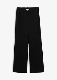 Pantalon côtelé, bonprix