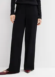 Pantalon côtelé, bonprix