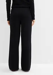 Pantalon côtelé, bonprix