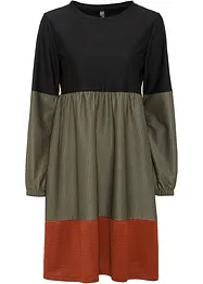 Mini-robe, bonprix