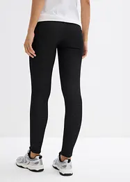 Legging de grossesse chaud, bonprix
