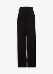 Pantalon de grossesse confortable, bonprix