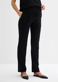 Pantalon de grossesse confortable, bonprix