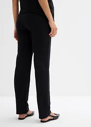 Pantalon de grossesse confortable, bonprix