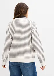 T-shirt de grossesse et d’allaitement en coton, bonprix