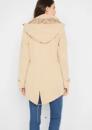 Parka, bonprix