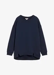 Sweat oversize, bonprix