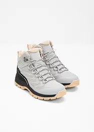 Boots de randonnée, bonprix