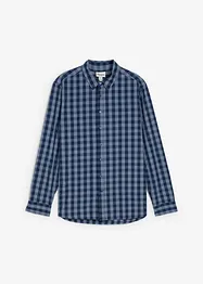 Chemise 100% coton, bonprix