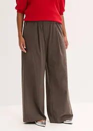 Pantalon, bonprix