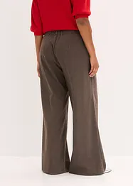 Pantalon, bonprix