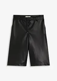 Bermuda enduit, bonprix