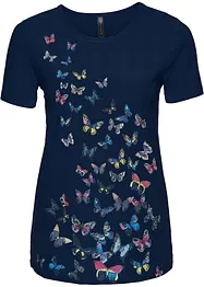 T-shirt, bonprix