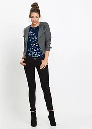 T-shirt, bonprix