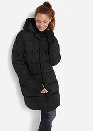 Doudoune technique déperlante, bonprix