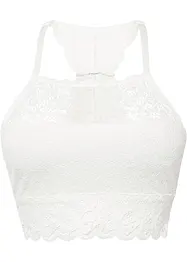 Brassière dos nageur, bonprix