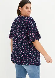 Tunique en viscose, bonprix