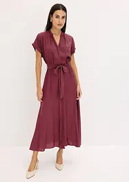 Robe-chemise, bonprix