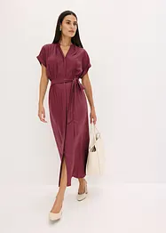 Robe-chemise, bonprix