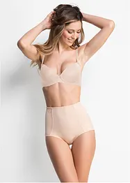 Culotte sculptante maintien modéré, bonprix