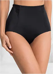 Culotte sculptante maintien modéré, bonprix