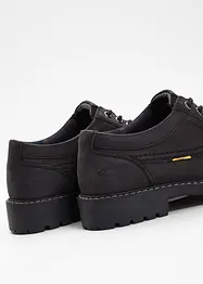 Chaussures lacées Camel Active en cuir, Camel Active