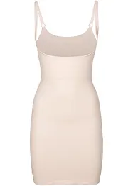 Fond de robe sculptant, maintien modéré, bonprix