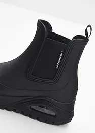 Bottes de pluie Skechers, Skechers