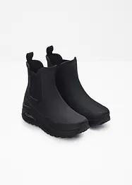 Bottes de pluie Skechers, Skechers
