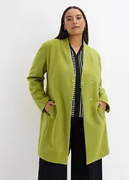 Manteau court, bonprix