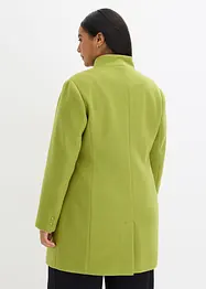 Manteau court, bonprix