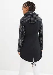 Veste déperlante en softshell, bonprix