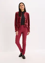 Pantalon extensible, bonprix