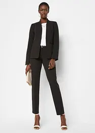 Tailleur pantalon (ens. 2 pces), bonprix