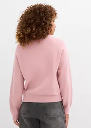 Pull en fine maille, bonprix