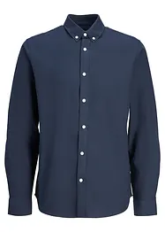 Chemise JJ REBEL, Regular, J&J Rebel