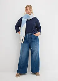 T-shirt 100% coton, bonprix