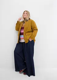 Pull oversize, bonprix