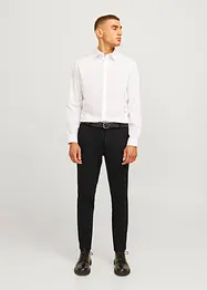 Pantalon chino JJ REBEL, slim, J&J Rebel