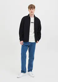 T-shirt JJ REBEL, J&J Rebel