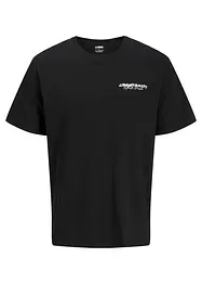 T-shirt JJ REBEL, J&J Rebel